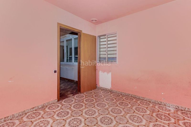 Foto 4751ad32-394d-45d9-8047-4c56fdb763b4. Casa amb aparcament a Almacelles