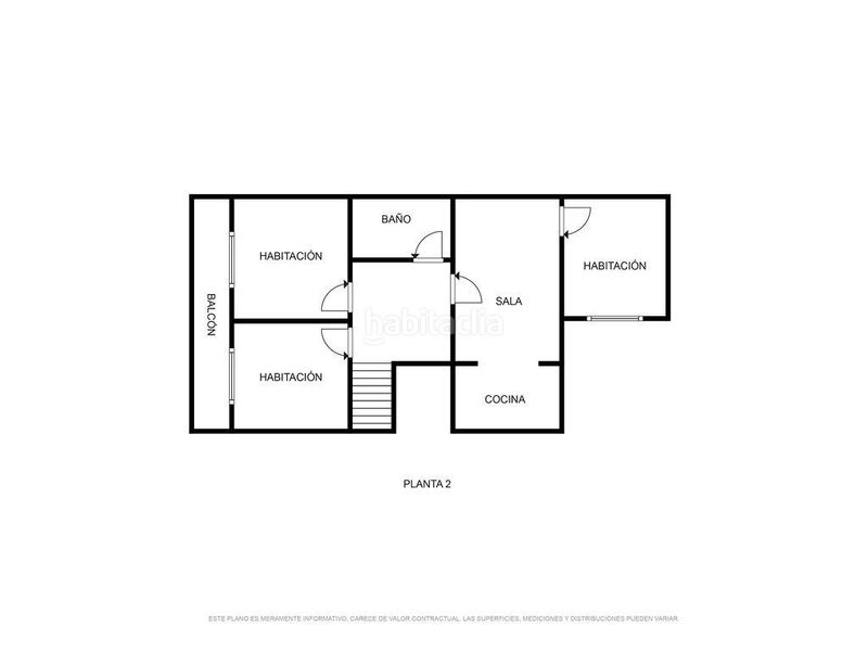 Foto 6511e018-6837-45b7-9614-a89043de8d7c. Casa amb aparcament a Almacelles