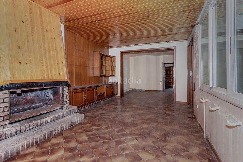 Foto 7996e348-8cac-4b6d-83e5-83b80086449c. Casa amb aparcament a Almacelles