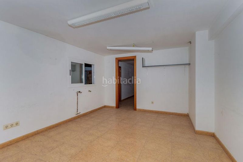 Foto 83b9e2bb-7408-4bee-94ff-251651dc7141. Casa amb aparcament a Almacelles