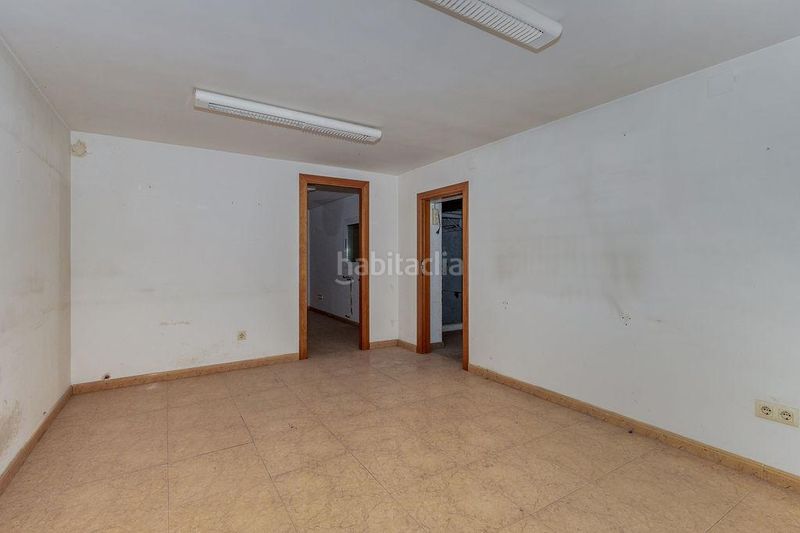 Foto 86fa853e-ee9a-44f8-87f0-e37d418d1211. Casa amb aparcament a Almacelles