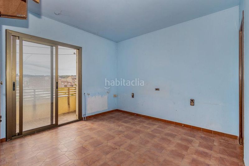 Foto 8a871230-6974-4eec-99af-335f48a0a922. Casa amb aparcament a Almacelles