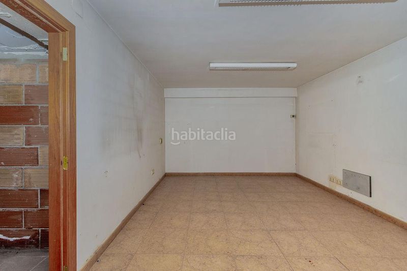 Foto ad85a1e5-1898-41c0-b7aa-b03677321513. Casa amb aparcament a Almacelles