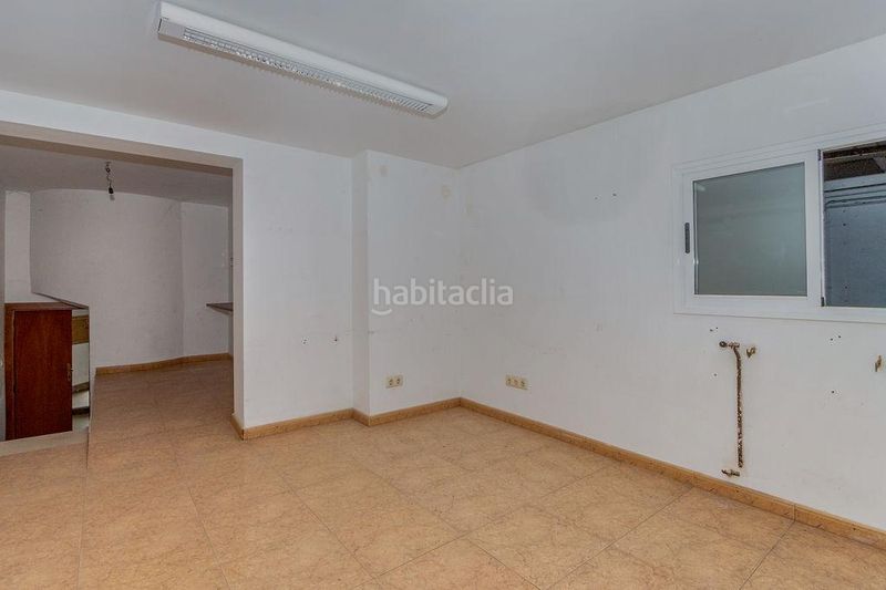 Foto aecc9e14-781b-4131-a66f-5f3c6e471a59. Casa amb aparcament a Almacelles