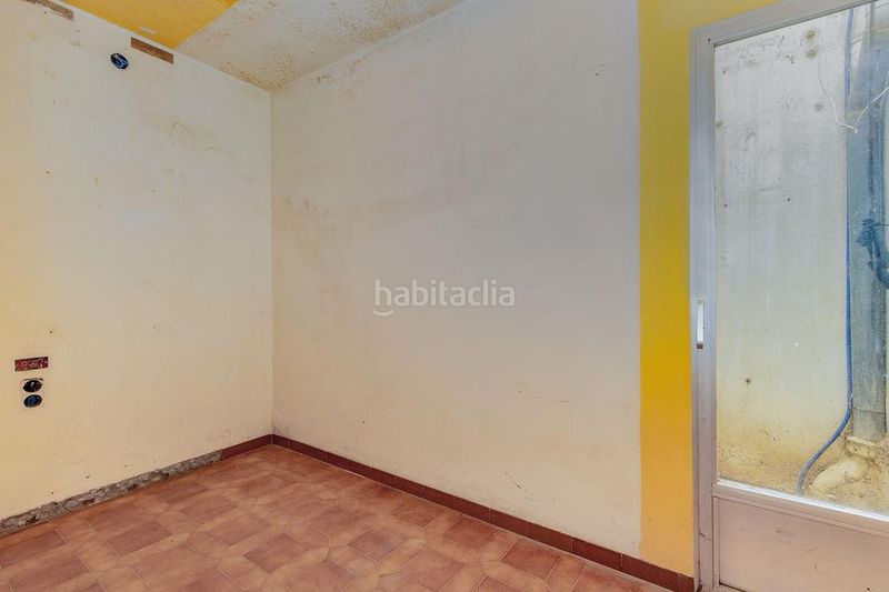 Foto b1e95aba-b7d3-4e27-823c-781854515084. Casa amb aparcament a Almacelles