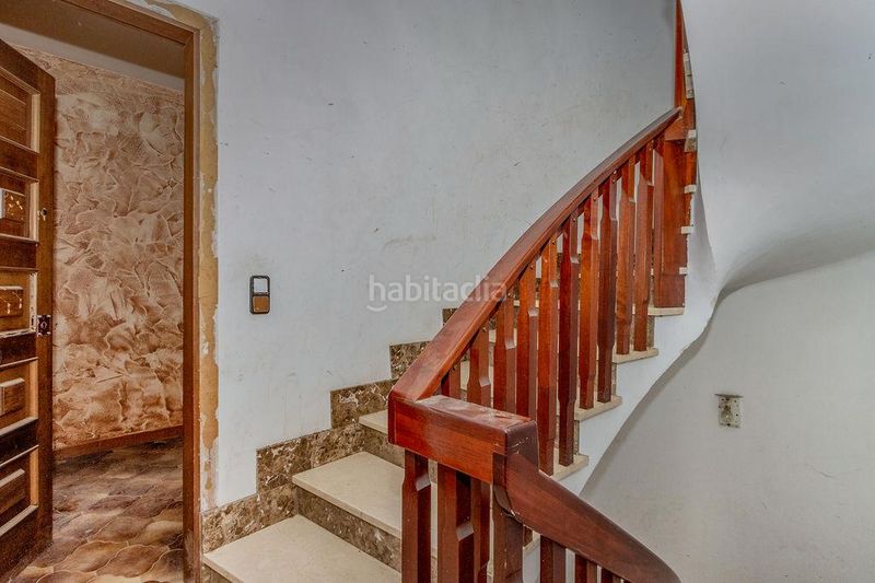 Foto f46c1e7b-6fb3-463f-9abb-aad60fed3720. Casa amb aparcament a Almacelles