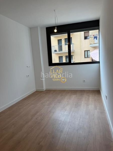 Foto abb57ca4-7f63-488b-8ca8-76b93ea276a4. Pis a Centre Històric Lleida