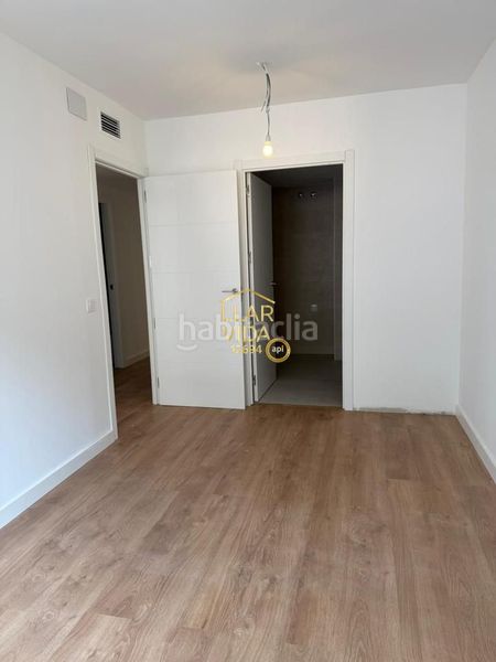 Foto dfad71e7-2cfd-4d37-9d95-b1c00efbb1a2. Pis a Centre Històric Lleida