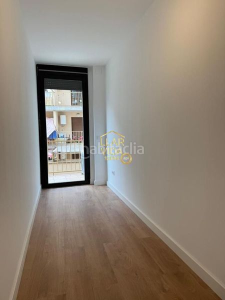 Foto f6d20990-9ce6-4cf8-8ad2-55847897762d. Pis a Centre Històric Lleida