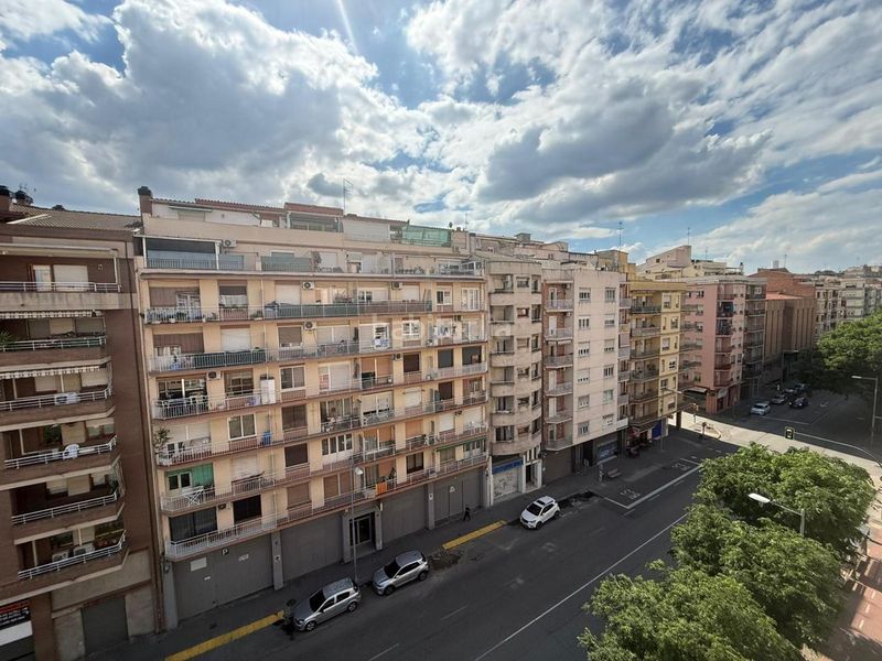 Foto 6a015431-4726-48a7-b1dd-f84686c1364f. Pis amb calefacció a Cappont Lleida