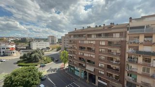 Flat  De les garrigues. Perfecto piso en lleida