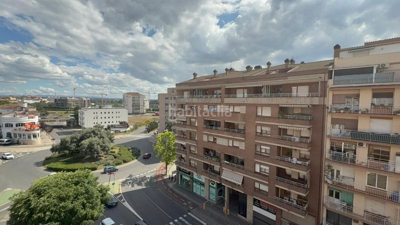 Foto f025998f-ea00-44e1-9469-f8442433992a. Pis amb calefacció a Cappont Lleida