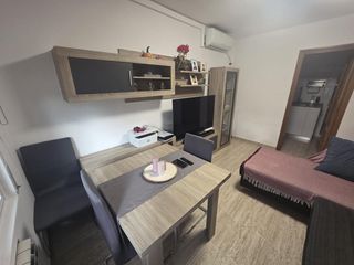 Flat  Vidal i codina. Acogedor piso en lleida
