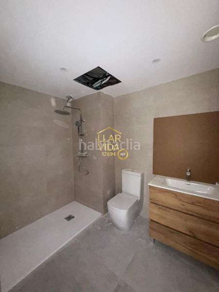 Foto 3336000b-071d-4ce0-8933-6baaf2e0bb99. Pis a Centre Històric Lleida