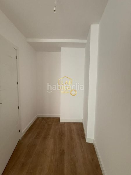 Foto 51c71e0e-e49d-48d7-be89-521a1eb37001. Pis a Centre Històric Lleida