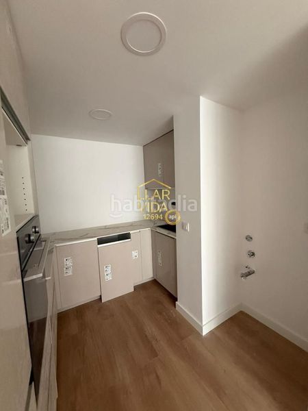 Foto 5a50c473-ce2c-4d9f-8e09-d73d0f66dd89. Pis a Centre Històric Lleida