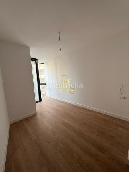 Foto d315a0ee-a37b-45ea-8e5d-c76efc240e13. Pis a Centre Històric Lleida