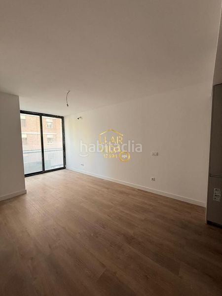 Foto ecde3217-ae04-4caa-ade3-e0fa83b98e35. Pis a Centre Històric Lleida