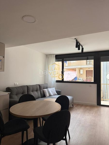 Foto e2f525e0-332e-4390-9ae8-61e0a7d2a1f5. Pis a Centre Històric Lleida