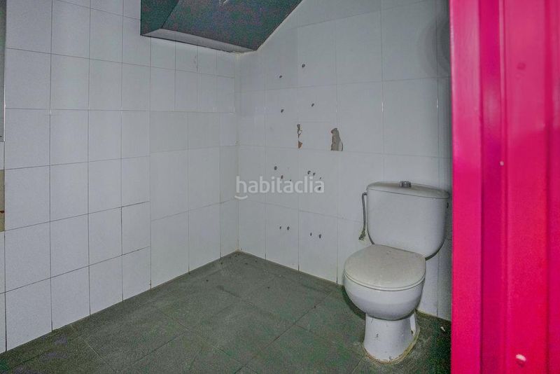 Foto b734f650-cd22-429a-9be6-8472e5415dce. Local comercial a Tàrrega
