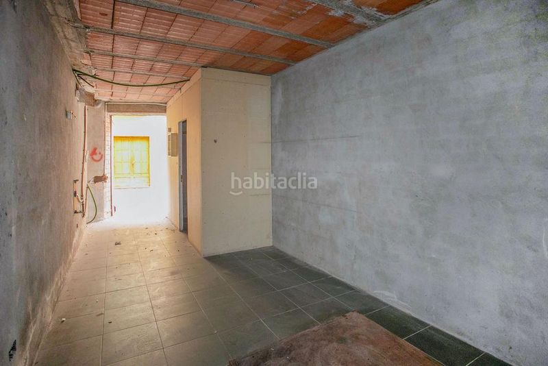 Foto c5ebe812-413c-4c41-8662-4b9e17bc4d14. Local comercial a Tàrrega
