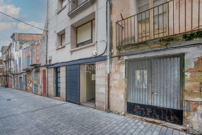 Foto c6a62b53-ce18-4d82-9b27-be86f0d993bd. Local comercial a Tàrrega