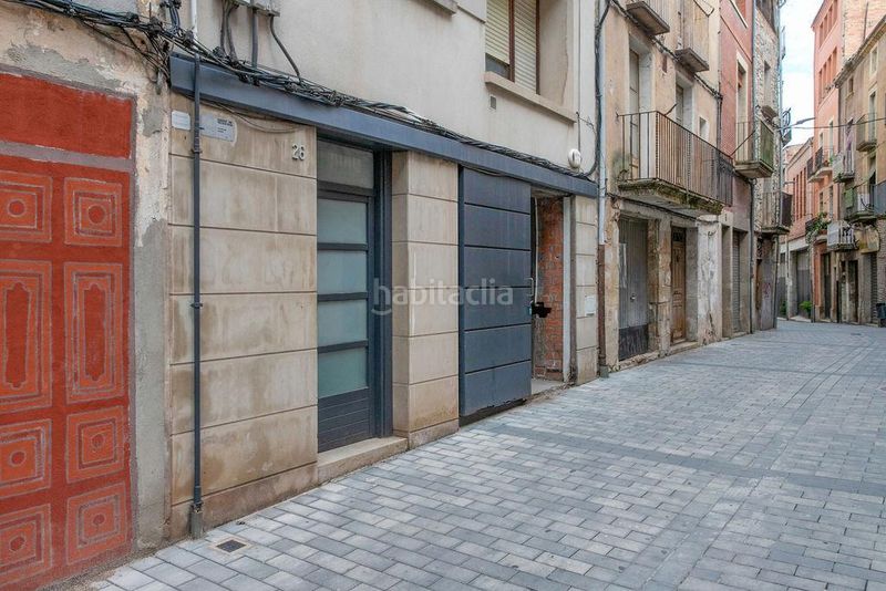 Foto cab0df61-29d2-4b19-a0aa-3ab99fa17361. Local comercial a Tàrrega