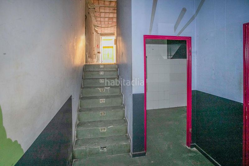 Foto de86e7a0-c66b-4c7a-8071-f2042e7ed0fe. Local comercial a Tàrrega
