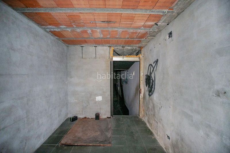Foto fdd6c20d-a8a5-47e5-b133-6f0b2424a480. Local comercial a Tàrrega