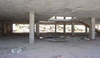 Terreny residencial  De la pista. Suelo urbano en sunyer