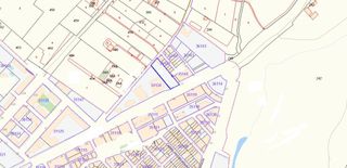 Terreno residenziale  De pardinyes baixes. Suelo urbanizable en lleida