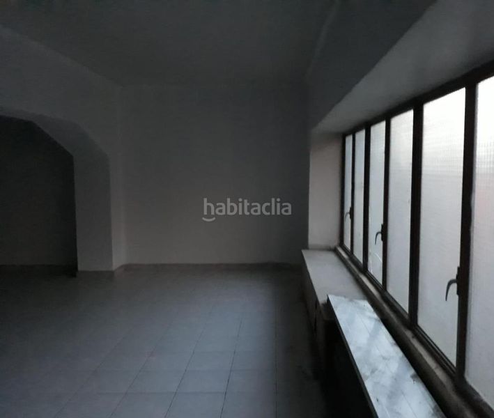 Foto 3efb4b34-6558-4253-a51f-f6da95f11a6e. Local comercial a Mariola Lleida