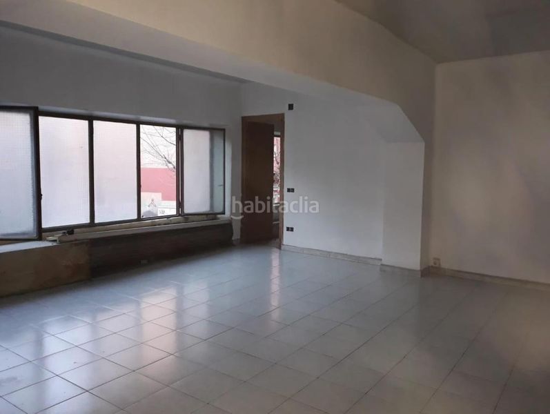 Foto 420c5424-a3ff-4f12-9174-01c9ee2498ff. Local comercial a Mariola Lleida