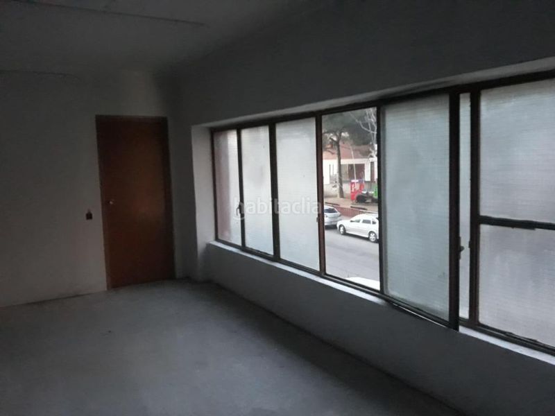Foto fb1333a3-0259-4160-b968-fe24f7b7674c. Local comercial a Mariola Lleida