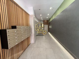Piso en De Roca Labrador