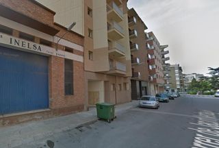 Pis a De Camarasa