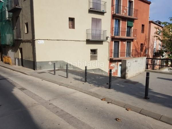 Foto 3e91e180-bb38-4a64-b09f-8b958c4104b7. Pis a Balaguer