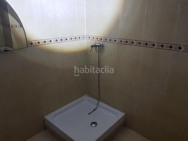 Foto 4873de27-b9ed-4c93-a258-2e7c04e61020. Pis a Balaguer
