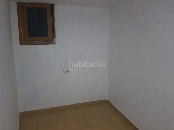 Foto 9bd3461a-2bfb-459c-bdee-80c606a74e77. Pis a Balaguer