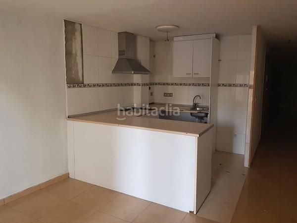 Foto b2768317-0e7d-4671-ac26-17f57d687440. Pis a Balaguer