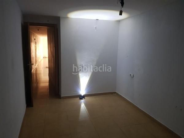 Foto b5a5fdcf-f97f-496a-88a9-62e2b05378d8. Pis a Balaguer