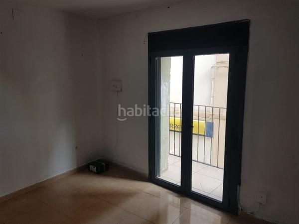 Foto cb66d457-c658-4020-bd7b-3d30df4f7580. Pis a Balaguer