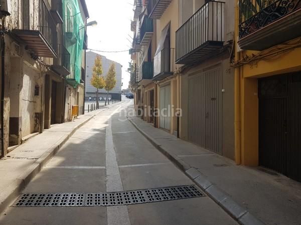 Foto d4a6dd2c-a66c-464c-bc0d-8b213a491e63. Pis a Balaguer