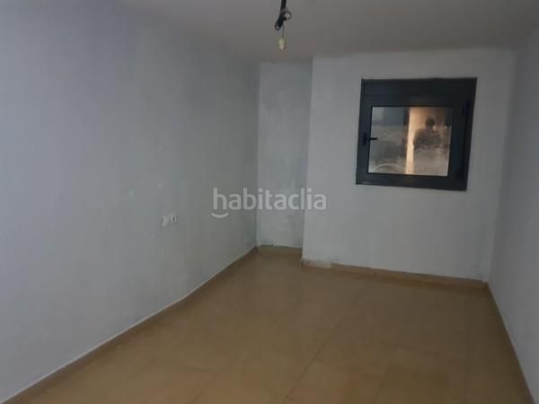 Foto e8767634-00c4-4d3c-8295-9187ebe23669. Pis a Balaguer