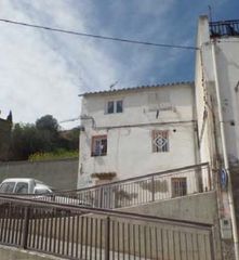 Haus  Abadia. Chalet adosado en balaguer