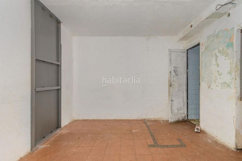 Foto 0b0e95a9-ab24-42f8-85f5-affef9e16b46. Pis a Mariola Lleida