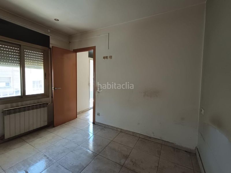 Foto 7a1eeb54-6f83-4287-9aad-3dd5f90d4d59. Pis a Balàfia Lleida