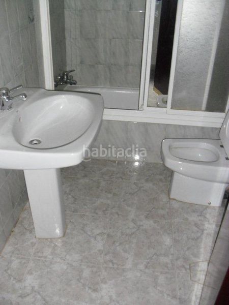 Foto 83ffeaae-e9a2-4698-abea-7c80c0a3e5b1. Pis a Balàfia Lleida