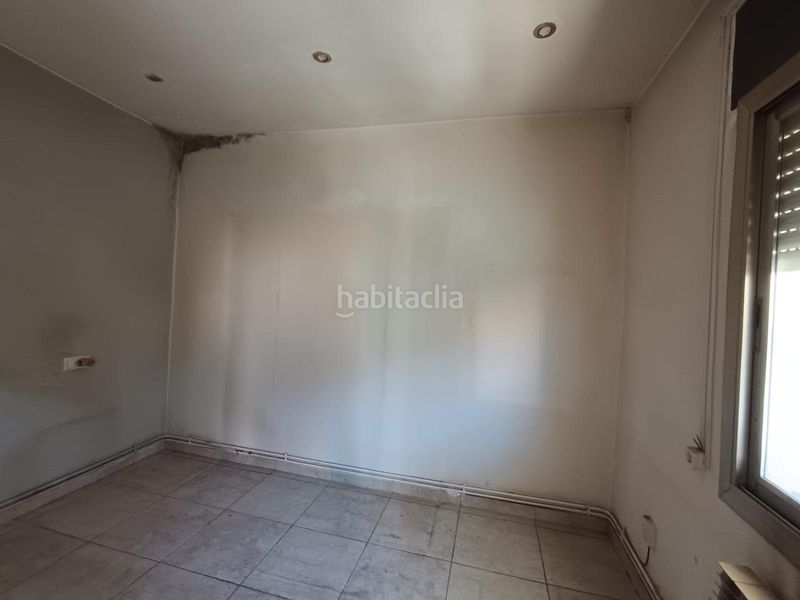 Foto bd471a4d-fc3e-4544-9062-a6f1f7a3bfb8. Pis a Balàfia Lleida