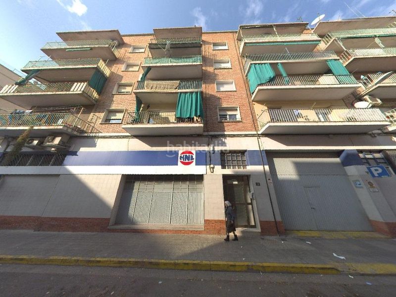 Foto de95b122-449e-499b-81f6-aee9622f7b3c. Pis a Balàfia Lleida